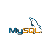 mysql