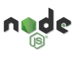 Nodejs